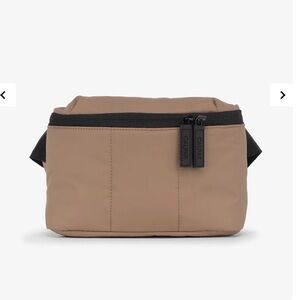 Calpak Luka mini belt bag